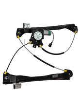 Load image into Gallery viewer, WINDOW REGULATOR &amp; MOTOR | WRG-025-AUTOIGNITE-Autoignite NZ
