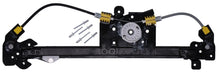 Load image into Gallery viewer, WINDOW REGULATOR &amp; MOTOR | WRG-027-AUTOIGNITE-Autoignite NZ
