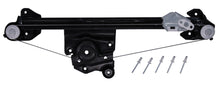 Load image into Gallery viewer, WINDOW REGULATOR &amp; MOTOR | WRG-028-AUTOIGNITE-Autoignite NZ
