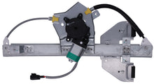 Load image into Gallery viewer, WINDOW REGULATOR &amp; MOTOR | WRG-029-AUTOIGNITE-Autoignite NZ
