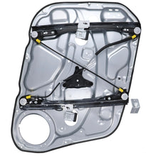 Load image into Gallery viewer, WINDOW REGULATOR &amp; MOTOR | WRG-031-AUTOIGNITE-Autoignite NZ
