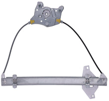 Load image into Gallery viewer, WINDOW REGULATOR &amp; MOTOR | WRG-032-AUTOIGNITE-Autoignite NZ
