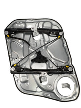 Load image into Gallery viewer, WINDOW REGULATOR &amp; MOTOR | WRG-033-AUTOIGNITE-Autoignite NZ
