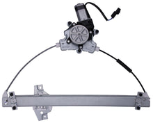 Load image into Gallery viewer, WINDOW REGULATOR &amp; MOTOR | WRG-034-AUTOIGNITE-Autoignite NZ
