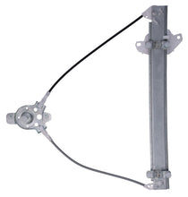 Load image into Gallery viewer, WINDOW REGULATOR &amp; MOTOR | WRG-035-AUTOIGNITE-Autoignite NZ
