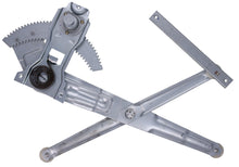 Load image into Gallery viewer, WINDOW REGULATOR &amp; MOTOR | WRG-037-AUTOIGNITE-Autoignite NZ
