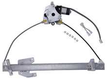 Load image into Gallery viewer, WINDOW REGULATOR &amp; MOTOR | WRG-038-AUTOIGNITE-Autoignite NZ
