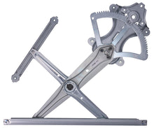 Load image into Gallery viewer, WINDOW REGULATOR &amp; MOTOR | WRG-039-AUTOIGNITE-Autoignite NZ
