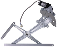 Load image into Gallery viewer, WINDOW REGULATOR &amp; MOTOR | WRG-041-AUTOIGNITE-Autoignite NZ
