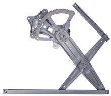 Load image into Gallery viewer, WINDOW REGULATOR &amp; MOTOR | WRG-042-AUTOIGNITE-Autoignite NZ
