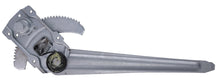 Load image into Gallery viewer, WINDOW REGULATOR &amp; MOTOR | WRG-043-AUTOIGNITE-Autoignite NZ

