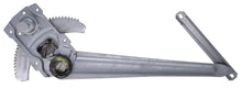 Load image into Gallery viewer, WINDOW REGULATOR &amp; MOTOR | WRG-044-AUTOIGNITE-Autoignite NZ

