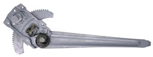 Load image into Gallery viewer, WINDOW REGULATOR &amp; MOTOR | WRG-045-AUTOIGNITE-Autoignite NZ
