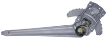 Load image into Gallery viewer, WINDOW REGULATOR &amp; MOTOR | WRG-047-AUTOIGNITE-Autoignite NZ
