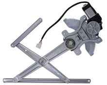 Load image into Gallery viewer, WINDOW REGULATOR &amp; MOTOR | WRG-048-AUTOIGNITE-Autoignite NZ
