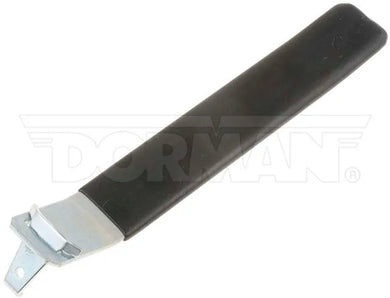 WINDSCREEN WIPER ARM TOOL | 49023-DORMAN-Autoignite NZ