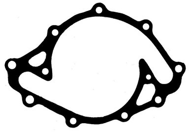 WINDSOR 289 302-PERMASEAL-Autoignite NZ