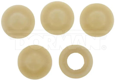 WIPER LINKAGE BUSHING | 49448-DORMAN-Autoignite NZ