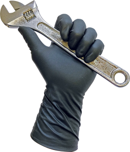 X Guard® Disposable Gloves Box of 50-TGC-Autoignite NZ