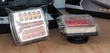 Load image into Gallery viewer, Z-TO33S WIRELESS TAILLIGHT KITS | Z-T033S
