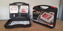 Load image into Gallery viewer, Z-TO33S WIRELESS TAILLIGHT KITS | Z-T033S
