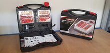 Load image into Gallery viewer, Z-TO33S WIRELESS TAILLIGHT KITS | Z-T033S
