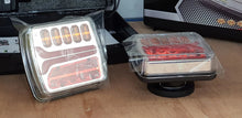 Load image into Gallery viewer, Z-TO33S WIRELESS TAILLIGHT KITS | Z-T033S
