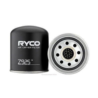 RYCO HD AIR DRYER | Z925