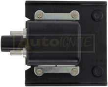 Load image into Gallery viewer, IGNITION COIL | 0 221 502 006
