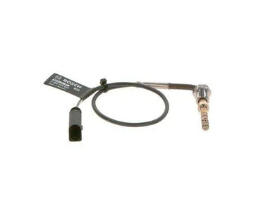 Exhaust Gas Temperature Sensor - AUDI A4, A5, A6 & A7 | 0 986 259 042