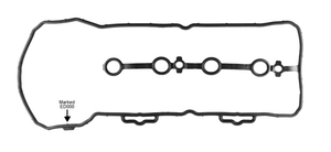 ROCKER COVER GASKET KIT NISSAN HR15DE