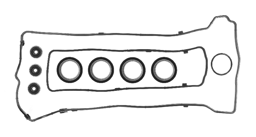 ROCKER COVER GASKET KIT HONDA K20B