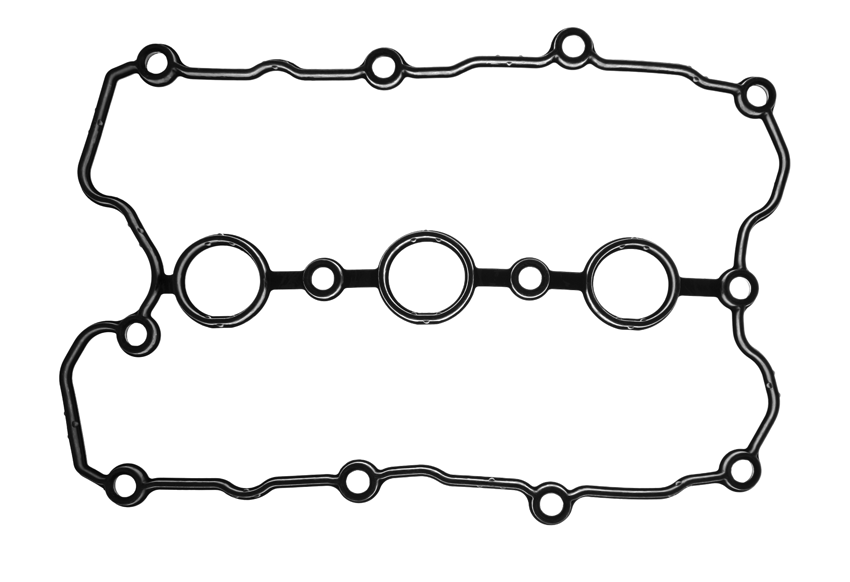 ROCKER COVER GASKET KIT AUDI RH