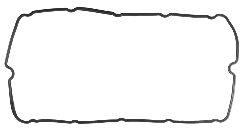 ROCKER COVER GASKET KIT FORD DURATORQ 2.4-GASKETS-PERMASEAL-Autoignite NZ