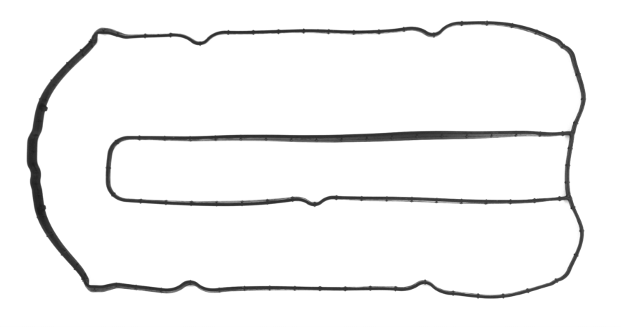 ROCKER COVER GASKET KIT FORD | RC3357-GASKETS-PERMASEAL-Autoignite NZ