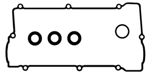 ROCKER COVER GASKET KIT HYUNDAI G6BA | RC3345K-GASKETS-PERMASEAL-Autoignite NZ