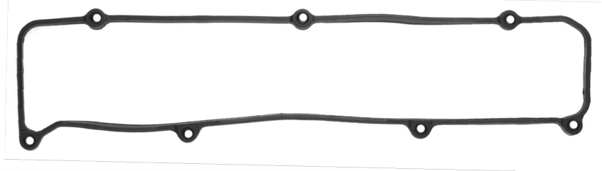 ROCKER COVER GASKET KIT MITSI 4G15 GDI L/H-GASKETS-PERMASEAL-Autoignite NZ