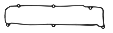 ROCKER COVER GASKET KIT MITSI 4G15 GDI R/H-GASKETS-PERMASEAL-Autoignite NZ