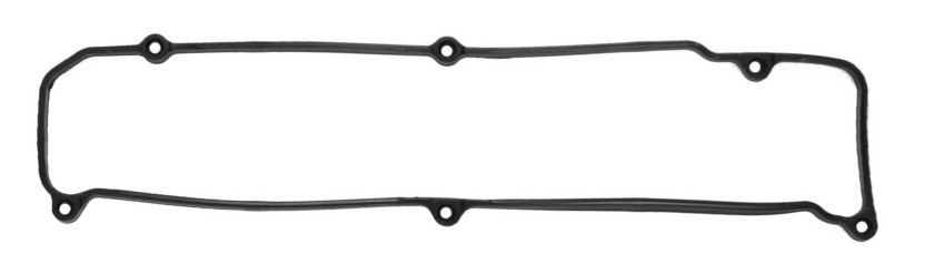 ROCKER COVER GASKET KIT MITSI 4G15 GDI R/H-GASKETS-PERMASEAL-Autoignite NZ