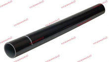 Load image into Gallery viewer, RACEWORKS RACEWORKS SILICONE HOSE STRAIGHT - LONG

