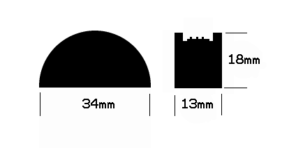 CAMSHAFT END SEAL SET NISSAN-PERMASEAL-Autoignite NZ