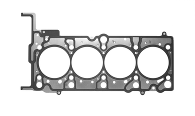 HEAD GASKET SET AUDI BAS BAT BBK LH-PERMASEAL-Autoignite NZ
