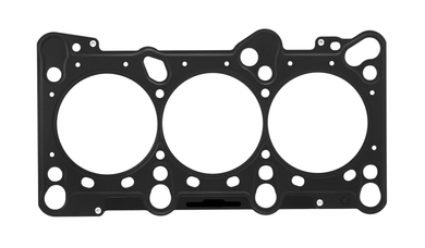 HEAD GASKET SET AUDI | S4960SS-PERMASEAL-Autoignite NZ