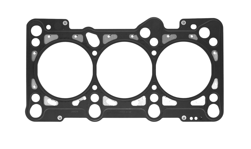 HEAD GASKET SET AUDI | S4970SS-PERMASEAL-Autoignite NZ