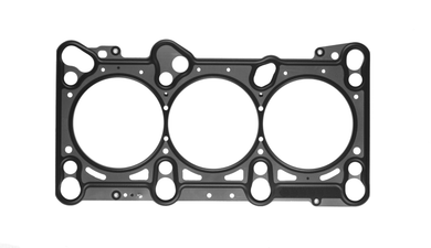 HEAD GASKET SET AUDI | S5100SS-PERMASEAL-Autoignite NZ
