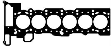 HEAD GASKET SET BMW M54-PERMASEAL-Autoignite NZ