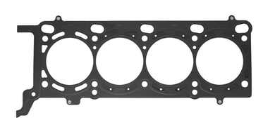 HEAD GASKET SET BMW M62 L/H T=1.74MM-PERMASEAL-Autoignite NZ