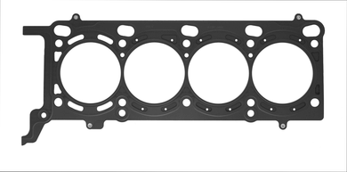 HEAD GASKET SET BMW M62 L/H T=2.07MM-PERMASEAL-Autoignite NZ