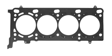 HEAD GASKET SET BMW M62 R/H T=1.74MM-PERMASEAL-Autoignite NZ