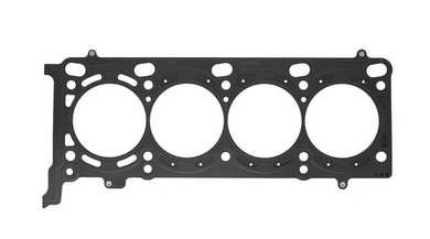 HEAD GASKET SET BMW M62 R/H T=2.07MM-PERMASEAL-Autoignite NZ